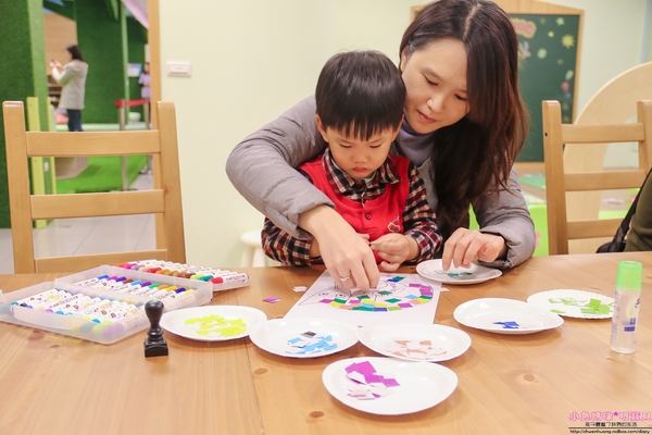 cm20170331___27f53ff2b721e9271ec5689c492