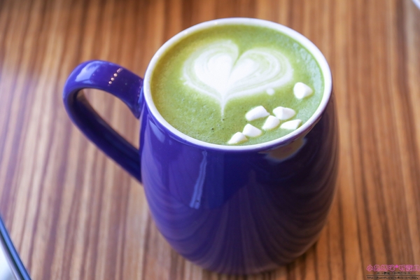 cm20170331___e33ecdffa3c027221b2e35617bd