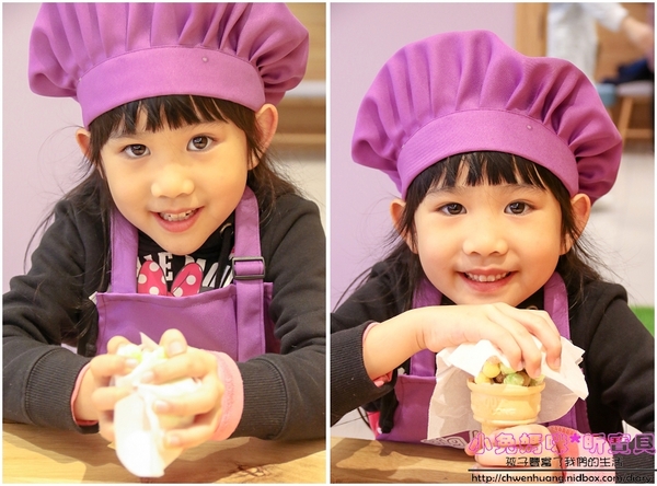 cm20170406___95ea479de5cedda9656abfe6fb6