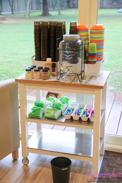 cm20170331___5db06f58161939579ea198a4270