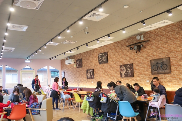 cm20170331___3847b0448721a4668bf580f2429