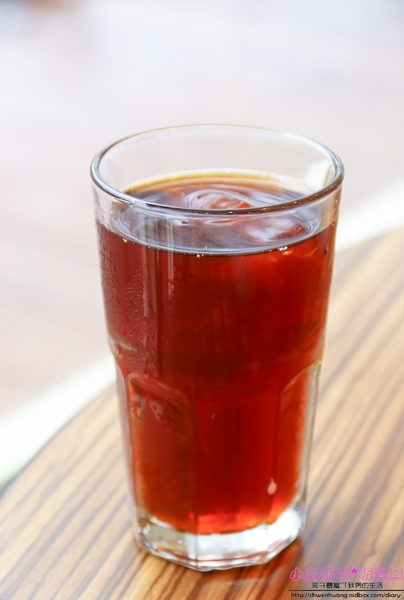 cm20170331___1a17f9f59f90815a13a7179fb16