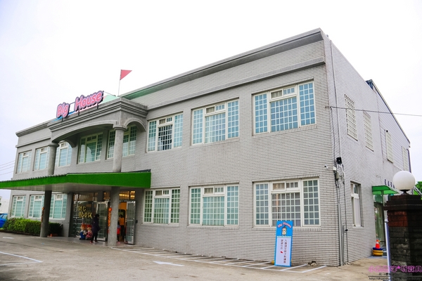 cm20170331___de94925508766849ddb75745a0b