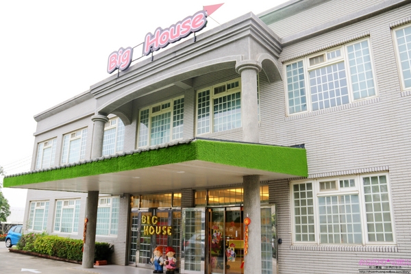 cm20170331___82992d29c4bb8b807dcde216bc7