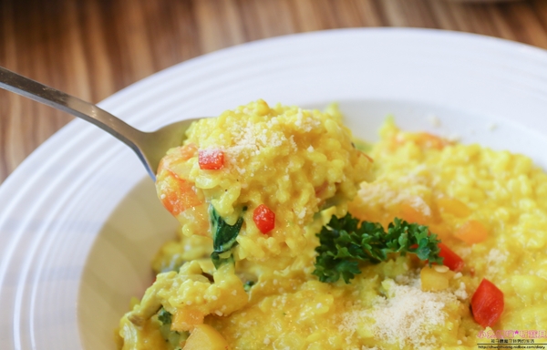 cm20170331___2ebd5fff08a2bd4dad8ab4d0535