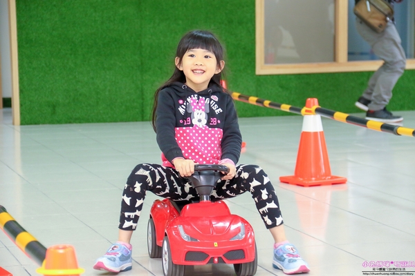 cm20170331___b16ed4840fc0d33c616cec7aff1