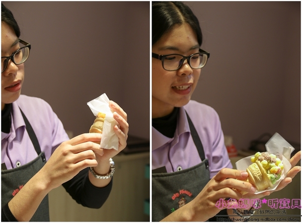 cm20170406___edac113725786485a4317e495ab