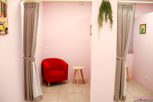 cm20170331___ef7f89144cfd8effc6304614a4d