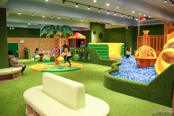 cm20170331___e07fdf9642e77f1f3a47eb9b36a