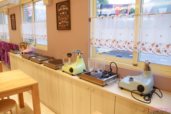 cm20170331___d6db9c479a4f09119093e55a7e2