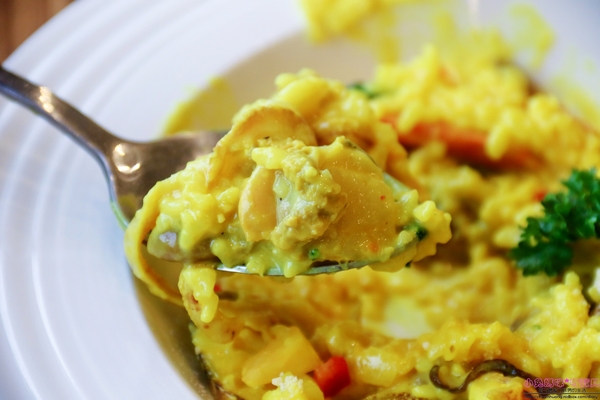 cm20170331___d09d2ef66752db76d1b54321846