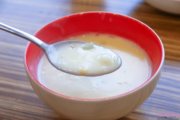 cm20170331___815d61c44a631fd7766b62d05c2