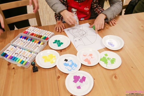 cm20170331___bd091d05716ce0b37a37a4c212d