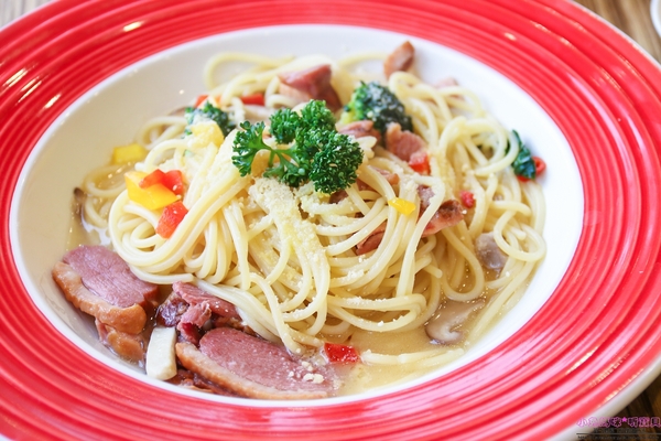 cm20170331___7d56c67fe9d3bc6953e6aefc566