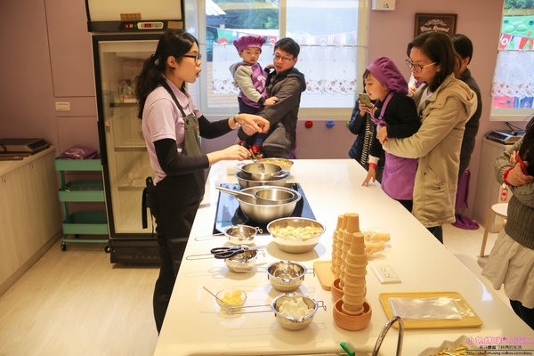 cm20170331___405ef9d1f7f74994595a3997517