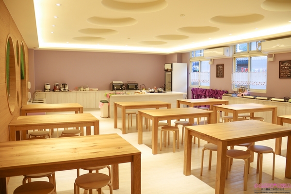 cm20170331___781e6959d141ee6d597fd780497