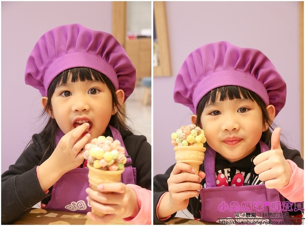 cm20170406___4458c487d4dc1a040294c9695b5