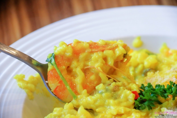 cm20170331___27f6a18479c28cc678e10784d8a