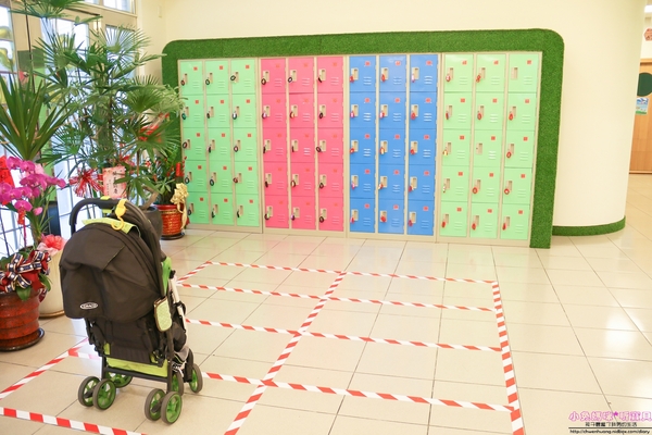 cm20170331___1ad27383079fcb8bc11a381e816