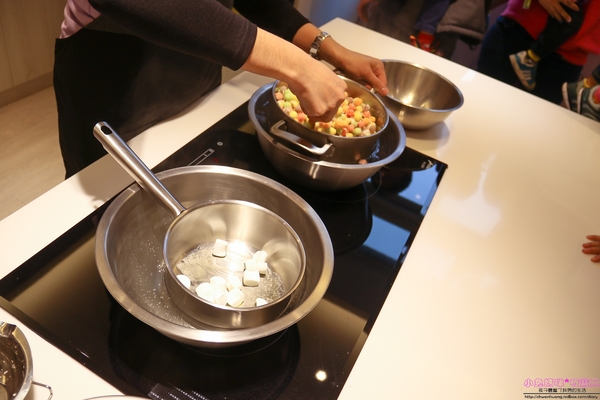 cm20170331___382c7813cf0c04f9edd7d2fbfee