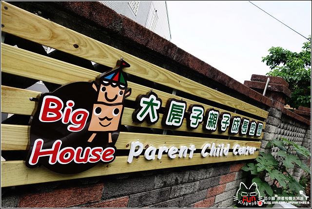 53373-1491675678-1702047497.jpg?v=1491675705