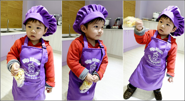 53373-1491475463-2001752704.jpg?v=1491475464