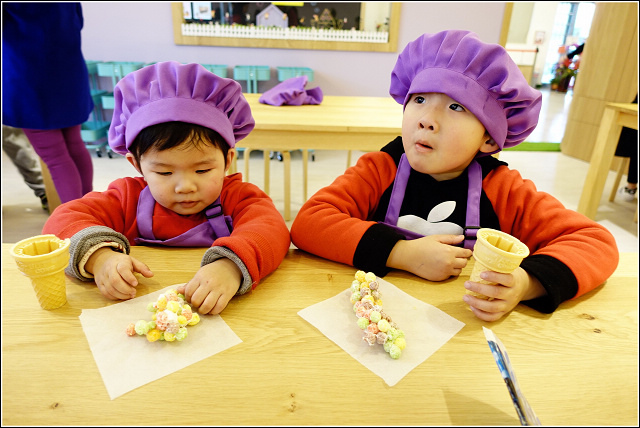 53373-1490637079-3537517305.jpg?v=1491420318