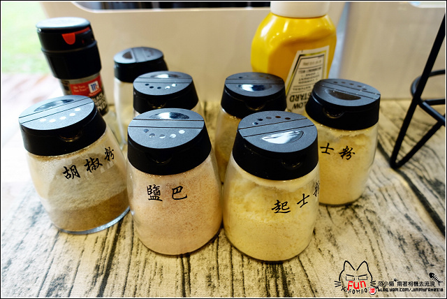 53373-1490636993-1626972912.jpg?v=1491420317