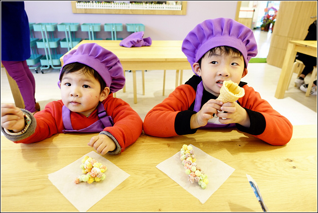 53373-1490637080-3034836471.jpg?v=1491420318