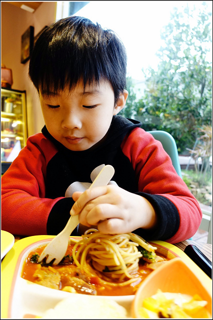 53373-1490637027-948982920.jpg?v=1491420317