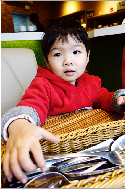 53373-1490636998-3136920950.jpg?v=1491420317