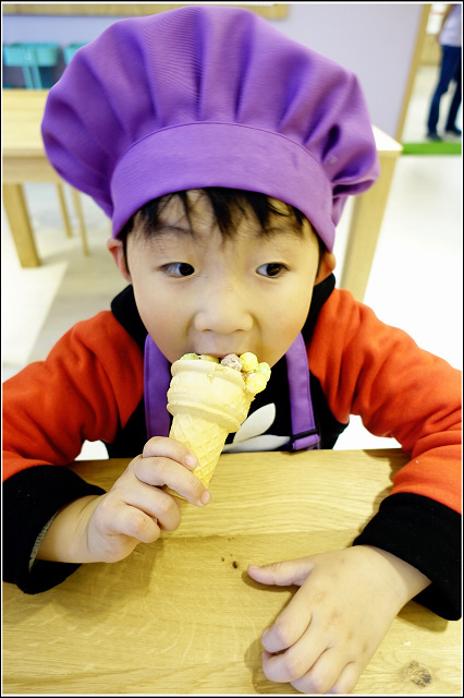 53373-1490637090-366012624.jpg?v=1491420319