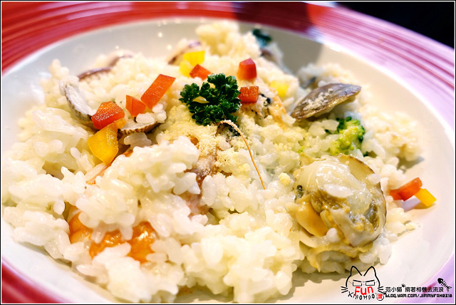 53373-1490637024-2921597681.jpg?v=1491420317