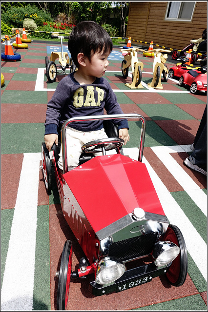 53373-1491675681-1797323142.jpg?v=1491675705