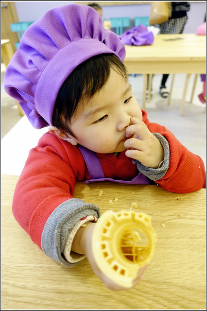 53373-1490637095-637611701.jpg?v=1491420319