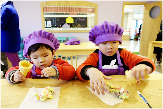 53373-1490637078-3743617927.jpg?v=1491420318