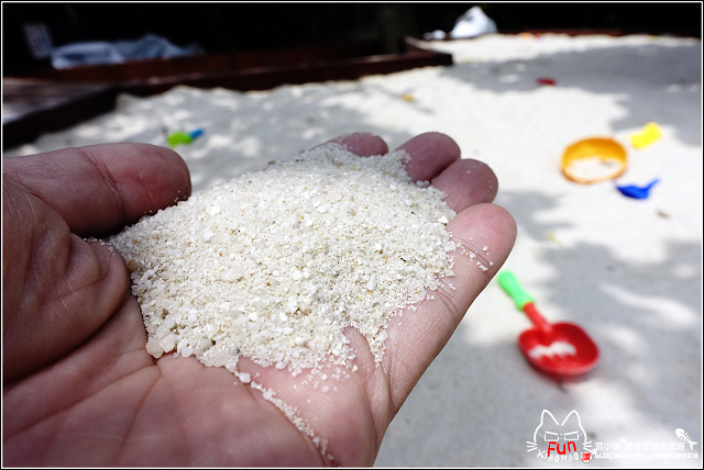 53373-1491675697-3501795126.jpg?v=1491675706