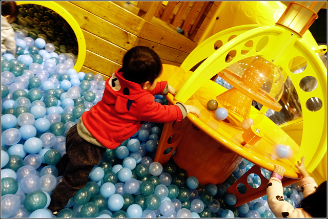 53373-1490637065-625180165.jpg?v=1491420318