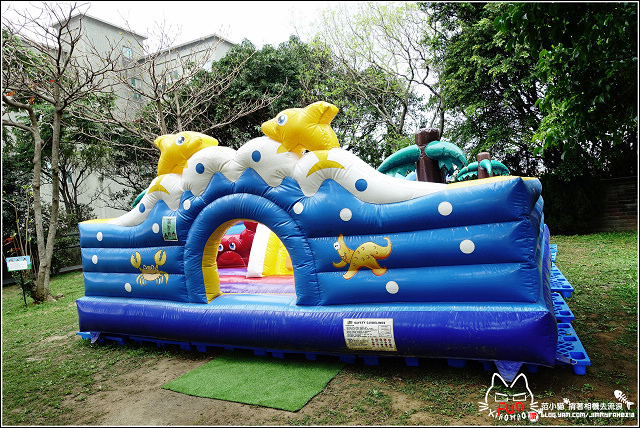 53373-1491675691-1719408780.jpg?v=1491675706