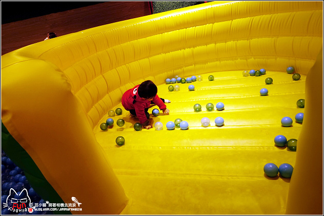 53373-1490637061-3304282862.jpg?v=1491420318