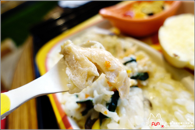 53373-1490637031-1956886461.jpg?v=1491420317