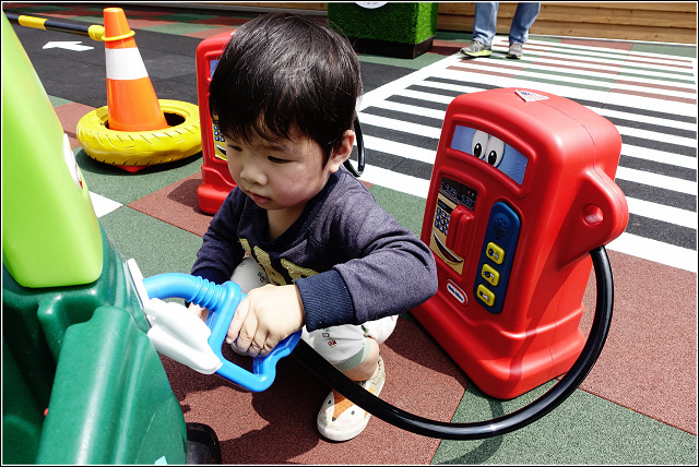 53373-1491675688-242304468.jpg?v=1491675706