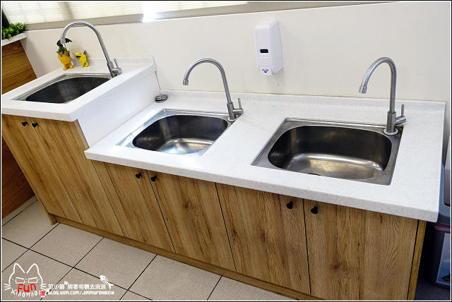 53373-1491675678-2141718309.jpg?v=1491675705