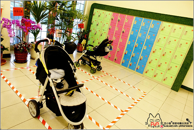 53373-1490636947-2408346401.jpg?v=1491420316