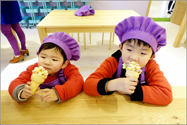 53373-1490637082-2769629130.jpg?v=1491420318