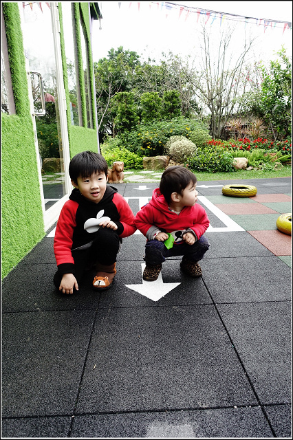 53373-1490637046-3073956945.jpg?v=1491420316