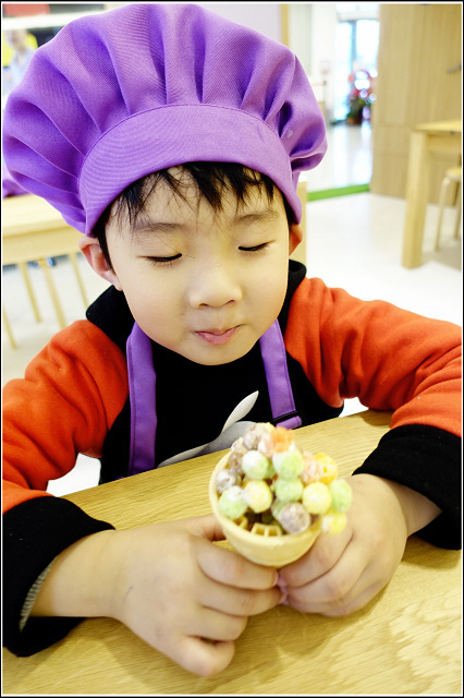 53373-1490637088-659576880.jpg?v=1491420318