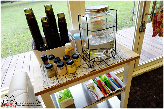 53373-1490636992-2976971539.jpg?v=1491420317