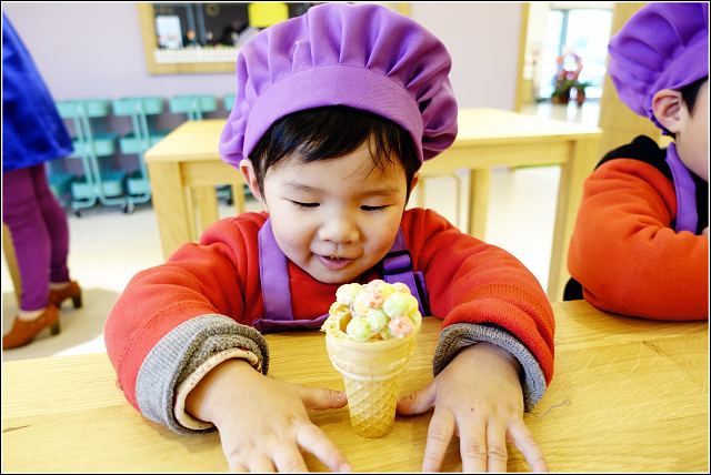 53373-1490637086-4033054760.jpg?v=1491420318