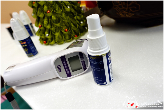 53373-1491675698-993935248.jpg?v=1491675706